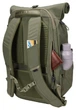 Рюкзак Thule Paramount 24L (Soft Green) 3205012 (TH 3205012) (TH 3205012) - зображення 12