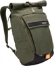 Рюкзак Thule Paramount 24L (Soft Green) 3205012 (TH 3205012) (TH 3205012) - зображення 13