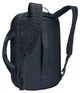 Рюкзак Thule Subterra 2 Hybrid Travel Bag (Dark Slate) 3205061 (TH 3205061) (TH 3205061) - зображення 6