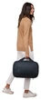 Рюкзак Thule Subterra 2 Hybrid Travel Bag (Dark Slate) 3205061 (TH 3205061) (TH 3205061) - зображення 8