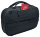 Рюкзак Thule Subterra 2 Hybrid Travel Bag (Dark Slate) 3205061 (TH 3205061) (TH 3205061) - зображення 12