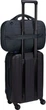 Рюкзак Thule Subterra 2 Hybrid Travel Bag (Dark Slate) 3205061 (TH 3205061) (TH 3205061) - зображення 14