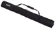 Сумка для ліж Thule RoundTrip Ski Bag 192cm (Black) 3205166 (TH 3205166) (TH 3205166) - зображення 1