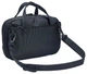 Наплічна сумка Thule Subterra 2 Crossbody Bag 5L (Dark Slate) 3205036 (TH 3205036) (TH 3205036) - зображення 3
