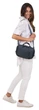 Наплічна сумка Thule Subterra 2 Crossbody Bag 5L (Dark Slate) 3205036 (TH 3205036) (TH 3205036) - зображення 4