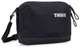 Наплічна сумка Thule Paramount Crossbody 2L (Black) 3205005 (TH 3205005) (TH 3205005) - изображение 1