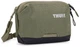 Сумка Thule Paramount Crossbody 2L (Soft Green) 3205006 (TH 3205006) (TH 3205006) - зображення 1