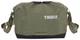 Сумка Thule Paramount Crossbody 2L (Soft Green) 3205006 (TH 3205006) (TH 3205006) - зображення 2
