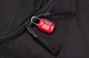Сумка для ліж Thule RoundTrip Ski Bag 192cm (Black) 3205166 (TH 3205166) (TH 3205166) - зображення 9