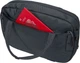 Наплічна сумка Thule Subterra 2 Crossbody Bag 5L (Dark Slate) 3205036 (TH 3205036) (TH 3205036) - зображення 10