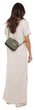 Сумка Thule Paramount Crossbody 2L (Soft Green) 3205006 (TH 3205006) (TH 3205006) - зображення 5