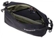 Наплічна сумка Thule Paramount Crossbody 2L (Black) 3205005 (TH 3205005) (TH 3205005) - изображение 7