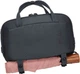 Наплічна сумка Thule Subterra 2 Crossbody Bag 5L (Dark Slate) 3205036 (TH 3205036) (TH 3205036) - зображення 12