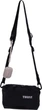 Наплічна сумка Thule Paramount Crossbody 2L (Black) 3205005 (TH 3205005) (TH 3205005) - изображение 10