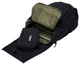 Наплічна сумка Thule Paramount Crossbody 2L (Black) 3205005 (TH 3205005) (TH 3205005) - изображение 11