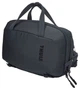 Наплічна сумка Thule Subterra 2 Crossbody Bag 5L (Dark Slate) 3205036 (TH 3205036) (TH 3205036) - зображення 14