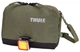 Сумка Thule Paramount Crossbody 2L (Soft Green) 3205006 (TH 3205006) (TH 3205006) - зображення 9