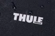 Наплічна сумка Thule Paramount Crossbody 2L (Black) 3205005 (TH 3205005) (TH 3205005) - изображение 13