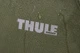 Сумка Thule Paramount Crossbody 2L (Soft Green) 3205006 (TH 3205006) (TH 3205006) - зображення 13