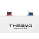 Водонагрівач електричний Thermo Alliance 15 л під мийку вертикальний, мокрий ТЕН 1,5 кВт SF15S15N - зображення 7