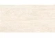 Керамогранит Ceramica Deseo Gres Marina Ivory Rect 59,7х119,7см (5903313355803) - изображение 1