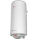 Бойлер Eldom Style Thermo 72270WTR 100л - изображение 2
