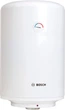 Бойлер Bosch TR2000T B Tronic 2000 T 80л - зображення 1