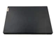 Ноутбук Lenovo IdeaPad 3 15IGL05 Celeron N4020 4 GB RAM 128 GB SSD [15.6"] - Б/У - изображение 3