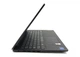 Ноутбук Lenovo IdeaPad 3 15IGL05 Celeron N4020 4 GB RAM 128 GB SSD [15.6"] - Б/У - изображение 4