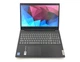 Ноутбук Lenovo IdeaPad 3 15IGL05 Celeron N4020 4 GB RAM 128 GB SSD [15.6"] - Б/У - изображение 6