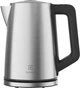 Электрочайник Electrolux E5K1-6ST - изображение 1