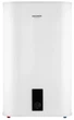 Водонагреватель Kroner NEO Flacher K100PVH2 (CV035492) - изображение 1