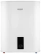 Водонагрівач Kroner NEO Flacher K50PVH2-D (CV035495) - изображение 1