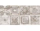 Плитка Ceramica Deseo Serial Hl 30х60см - изображение 1