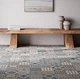 Керамогранит Ceramica Deseo Hydra Greco 60х60см - изображение 2