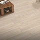 Керамогранит Ceramica Deseo Paradise Avorio 20x120см - изображение 2