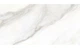 Керамогранит Ceramica Deseo Helenico White 60x120см - изображение 1