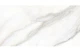 Керамогранит Ceramica Deseo Helenico White 60x120см - изображение 2