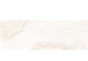 Плитка Ceramica Deseo Arabesque Beige Light 30х90см - изображение 1