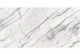 Керамогранит Ceramica Deseo Lorent White 60x120см - изображение 1