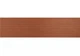 Плитка Ceramica Deseo Terre Tandoori Lineal 7,5х30см - изображение 1