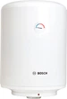 Бойлер Bosch TR2000T B Tronic 2000 T 50л - изображение 1
