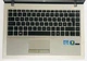 Ноутбук HP ProBook 5330m - 13,3" (1366x768) / i3-2350M / 8gb / 250gb hdd, підсвітка клавіатури, Б/в - зображення 4