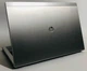 Ноутбук HP ProBook 5330m - 13,3" (1366x768) / i3-2350M / 8gb / 250gb hdd, підсвітка клавіатури, Б/в - зображення 5