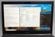 Ноутбук Fujitsu Lifebook E753 - 15,6" FullHD IPS / i7-3632QM / 8gb / 256gb ssd, 4G/LTE, підсвітка клавіатури, Б/в - зображення 3
