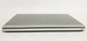 Ноутбук HP ProBook 5330m - 13,3" (1366x768) / i3-2350M / 8gb / 250gb hdd, підсвітка клавіатури, Б/в - зображення 6