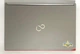 Ноутбук Fujitsu Lifebook E753 - 15,6" FullHD IPS / i7-3632QM / 8gb / 256gb ssd, 4G/LTE, підсвітка клавіатури, Б/в - зображення 5
