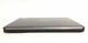 Ноутбук Fujitsu Lifebook E753 - 15,6" FullHD IPS / i7-3632QM / 8gb / 256gb ssd, 4G/LTE, підсвітка клавіатури, Б/в - зображення 8