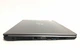 Ноутбук Fujitsu Lifebook E753 - 15,6" FullHD IPS / i7-3632QM / 8gb / 256gb ssd, 4G/LTE, підсвітка клавіатури, Б/в - зображення 9
