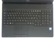 Ноутбук Fujitsu Lifebook A357 - 15,6" FullHD IPS / i5-7200U / 8gb / 128gb ssd / Windows 10 Pro, Б/в - зображення 3